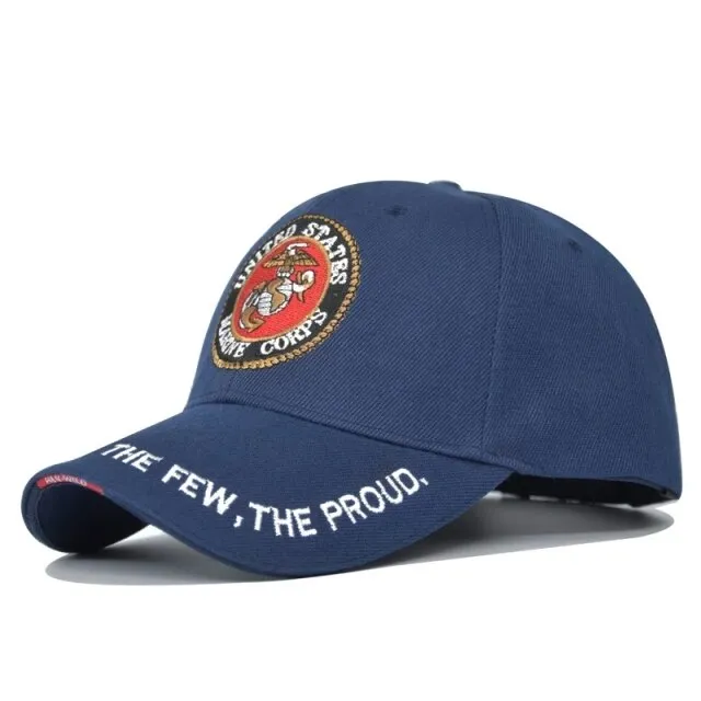 101st Airborne Division Tactical Baseball Cap