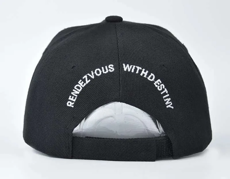 101st Airborne Division Tactical Baseball Cap
