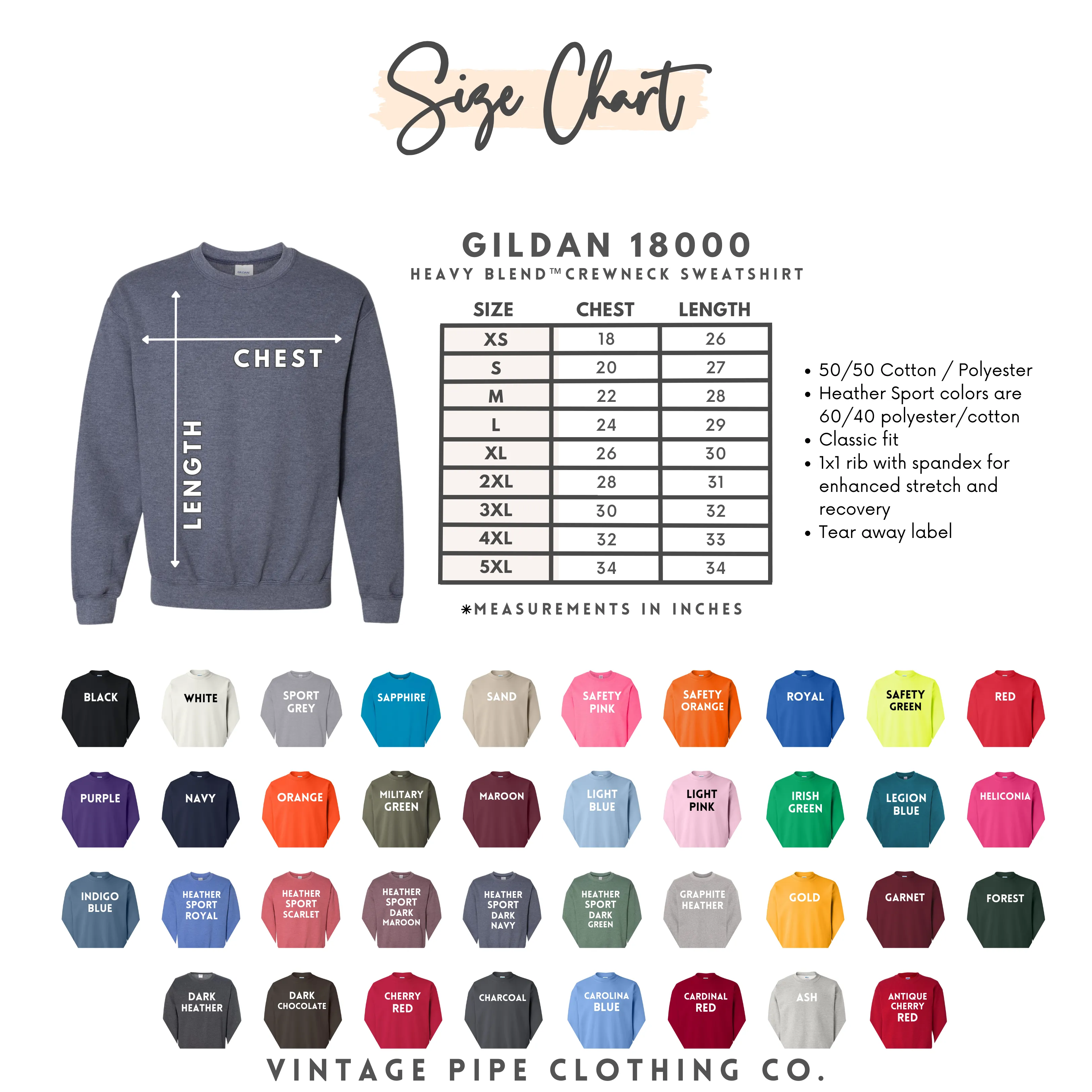 18000- CUSTOMIZE ME- ARCHED PUFF