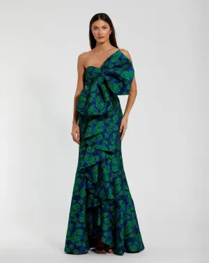 27593 MAC DUGGAL