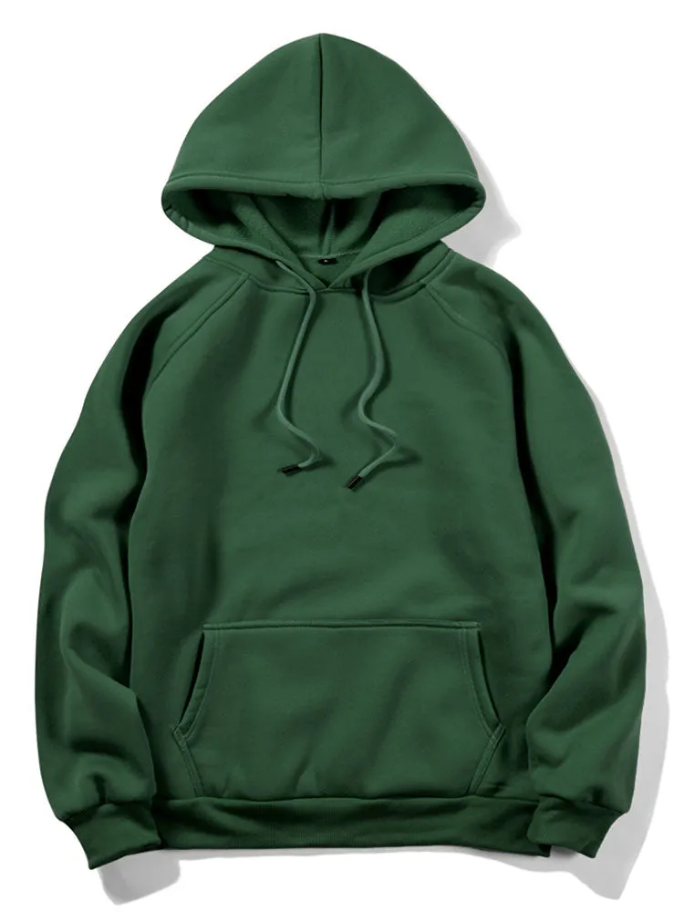 3 keping hoodies asas