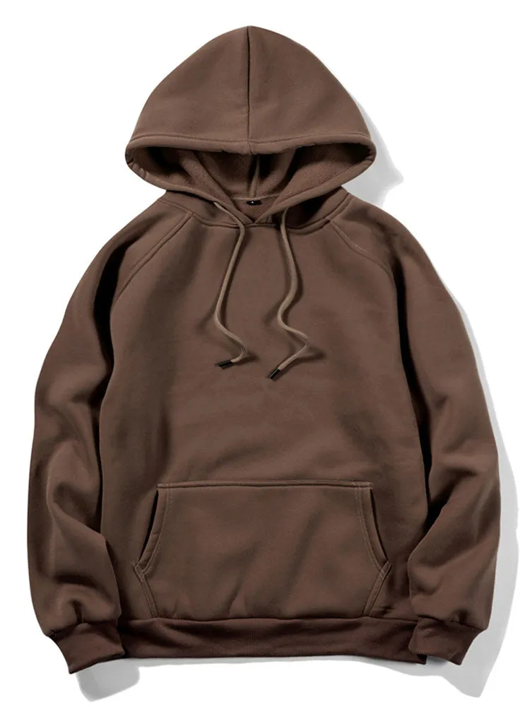 3 keping hoodies asas