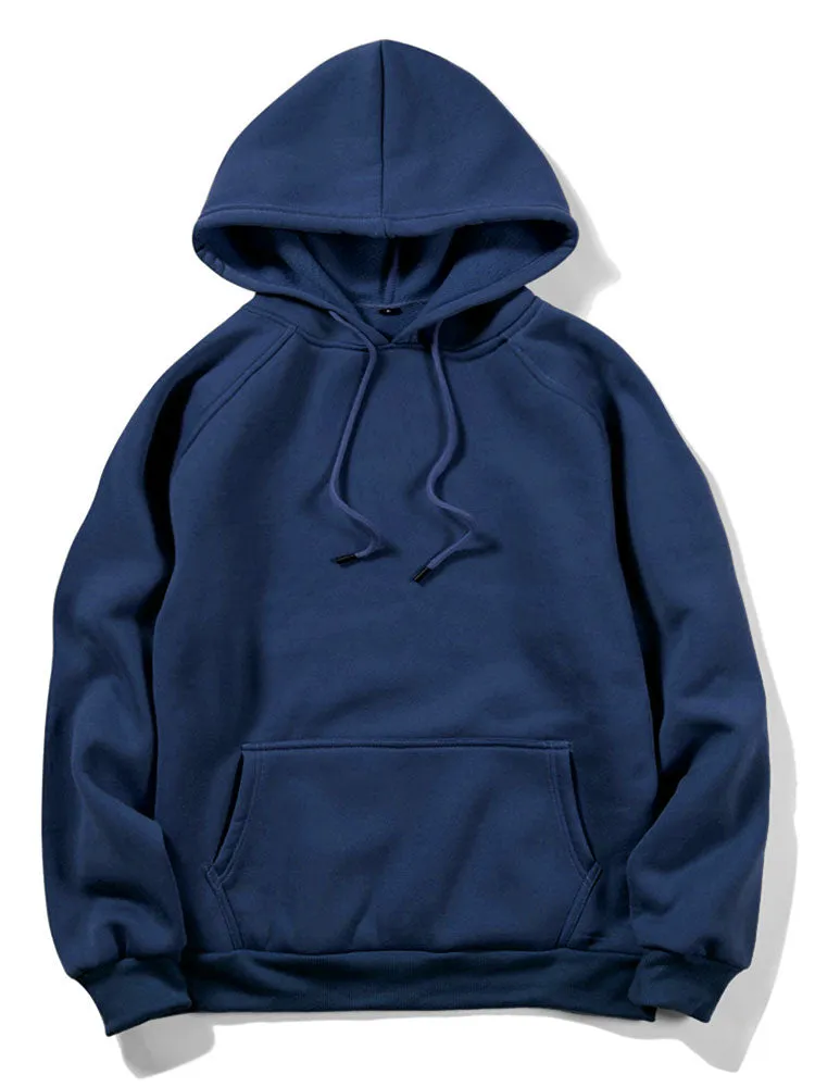 3 keping hoodies asas