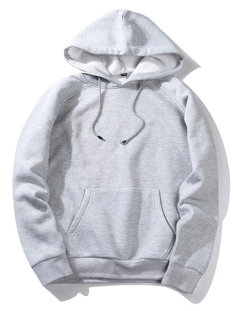 3 keping hoodies asas