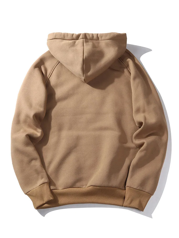 3 keping hoodies asas