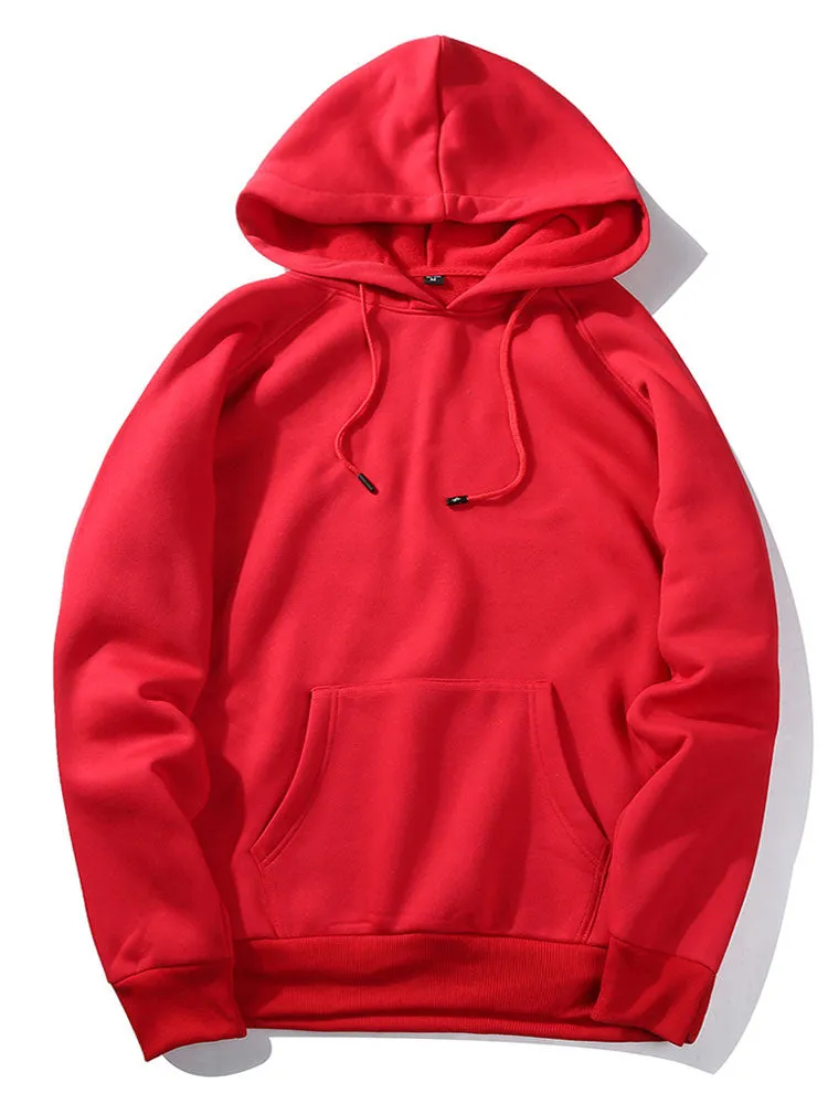 3 keping hoodies asas