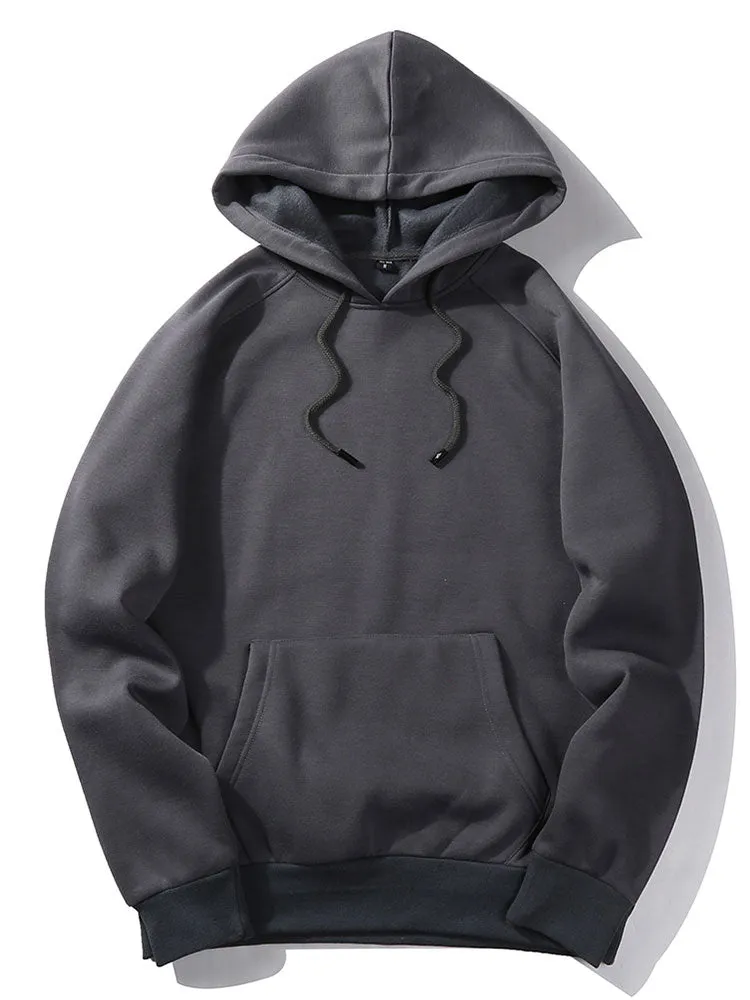 3 keping hoodies asas