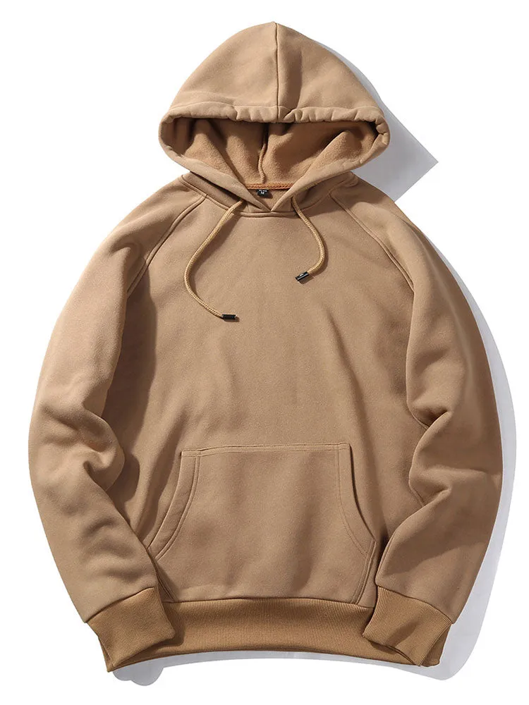 3 keping hoodies asas