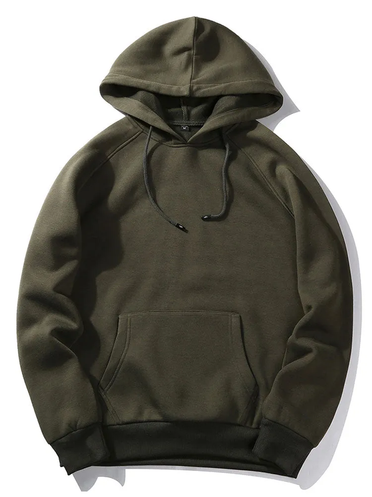 3 keping hoodies asas