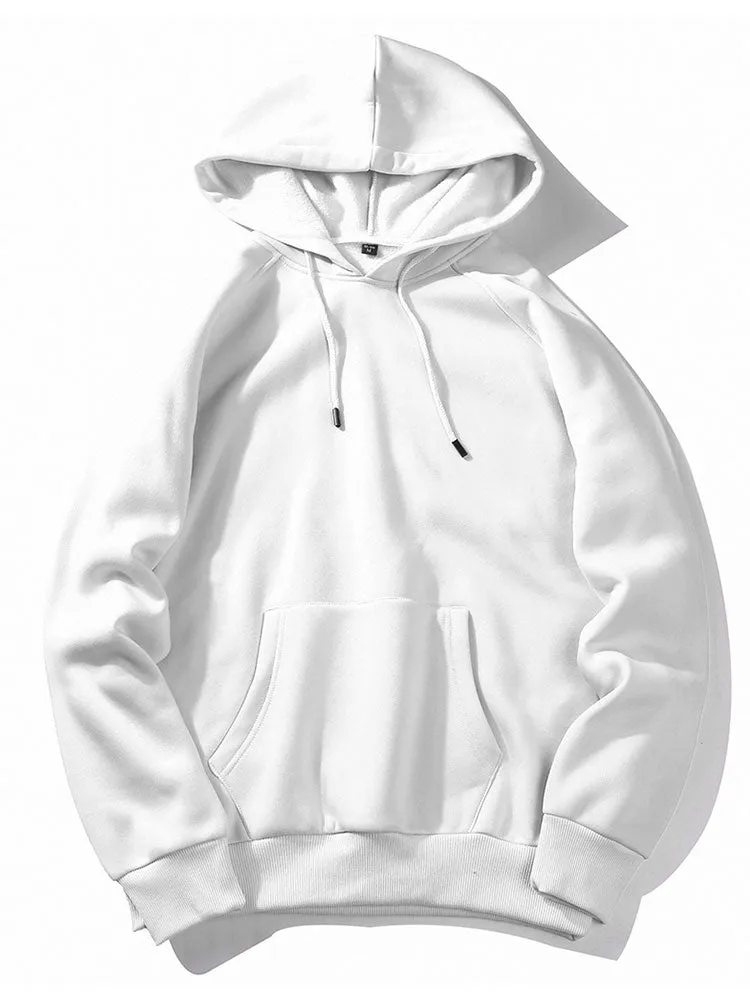 3 keping hoodies asas