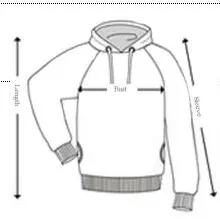 3D Hoodies Men Brand Clothing Hip Hop Sweatshirt Men Style Brand Clothing