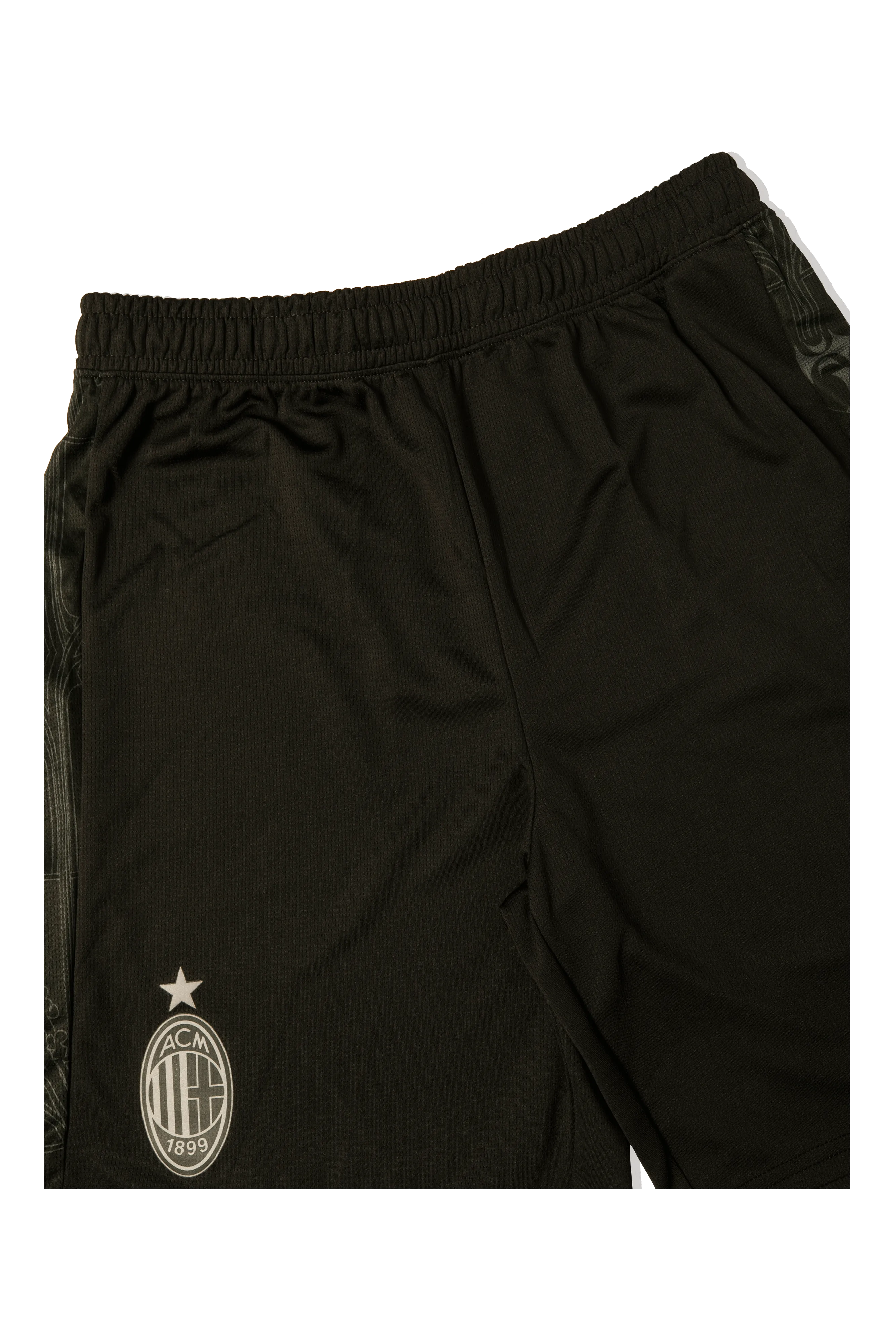 ACM Shorts Replica x Pleasures