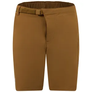 Adicross Shorts Bronze Strata