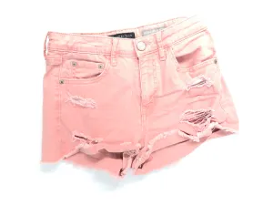 Aeropostale Shorts Size 3/4