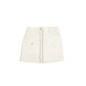 Air Jordan Womens Utility Skirt