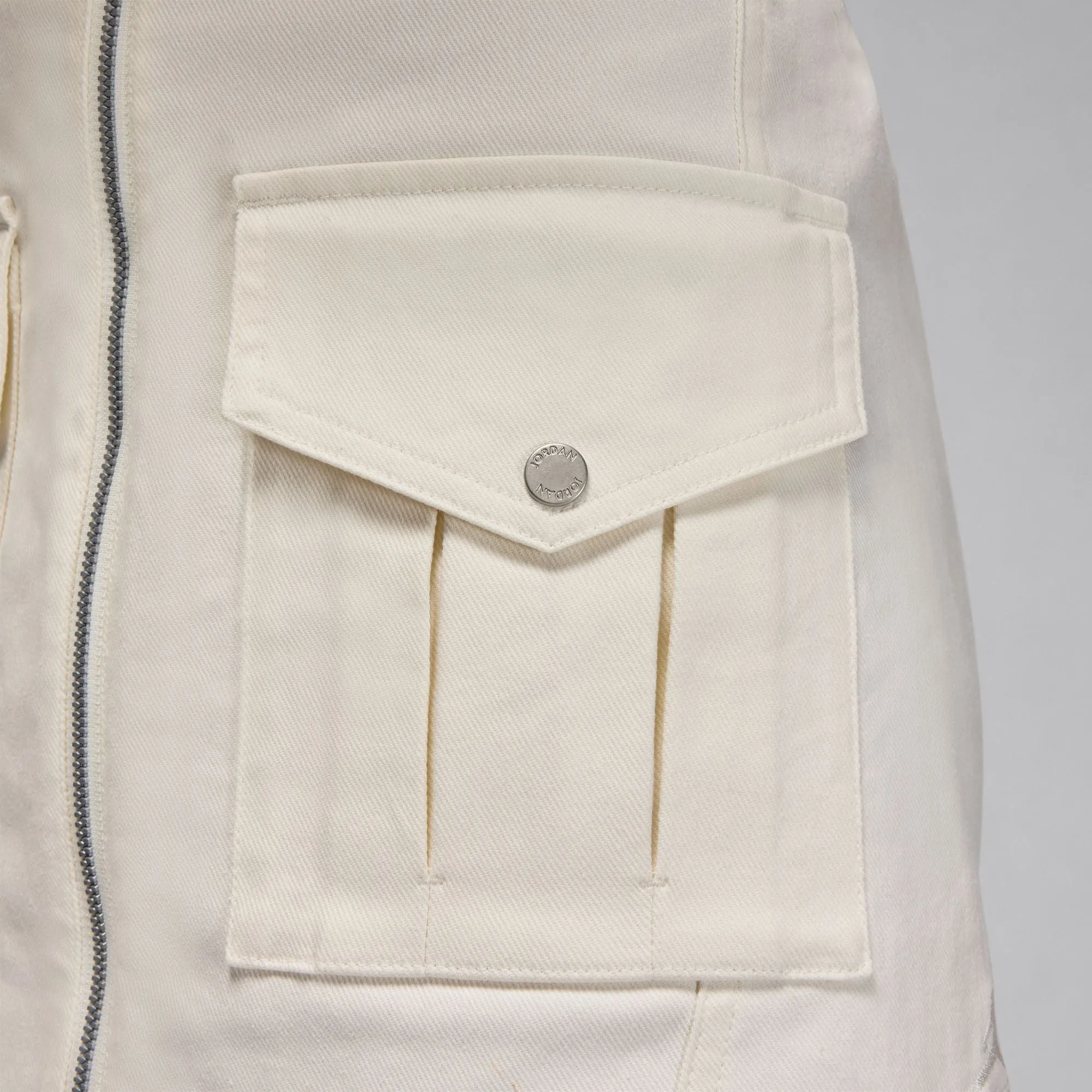 Air Jordan Womens Utility Skirt
