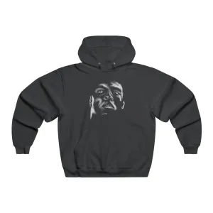 Ali | The Greatest | Hoodie