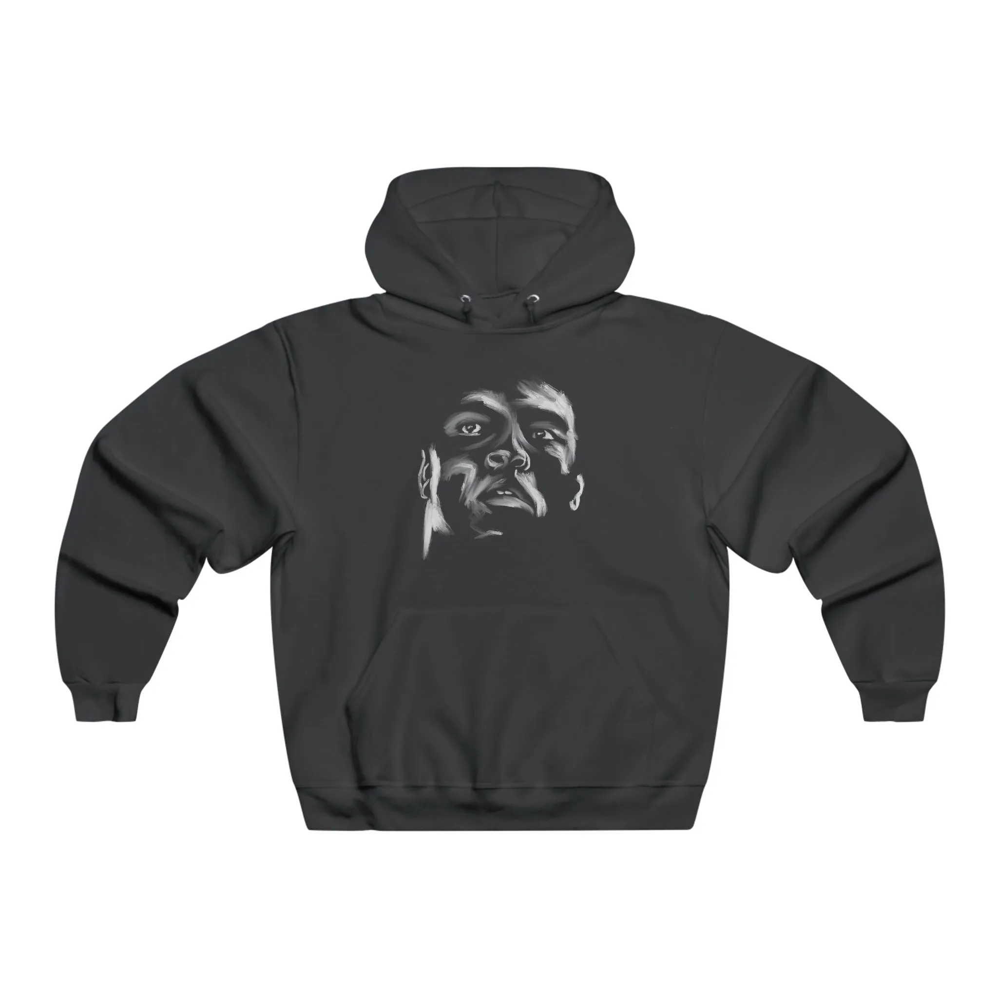 Ali | The Greatest | Hoodie