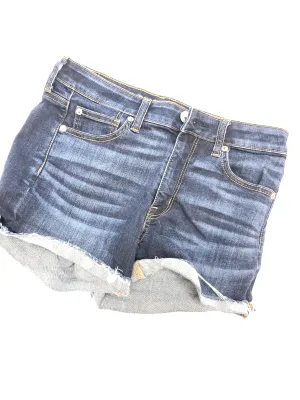 American Eagle Shorts Size 5/6