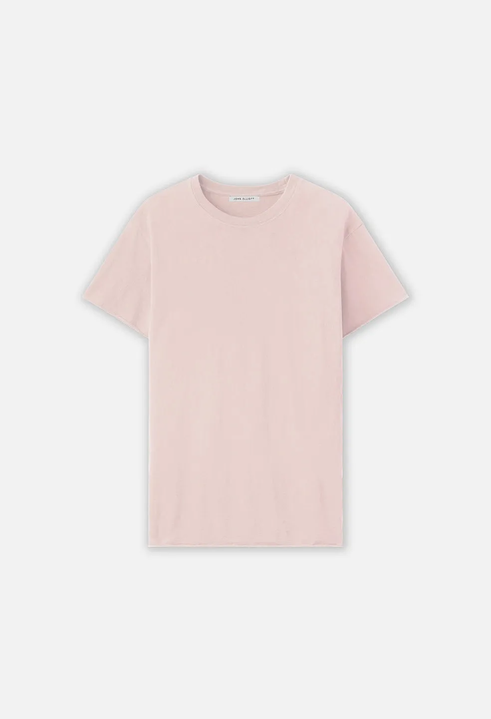 Anti-Expo Tee / Twilight