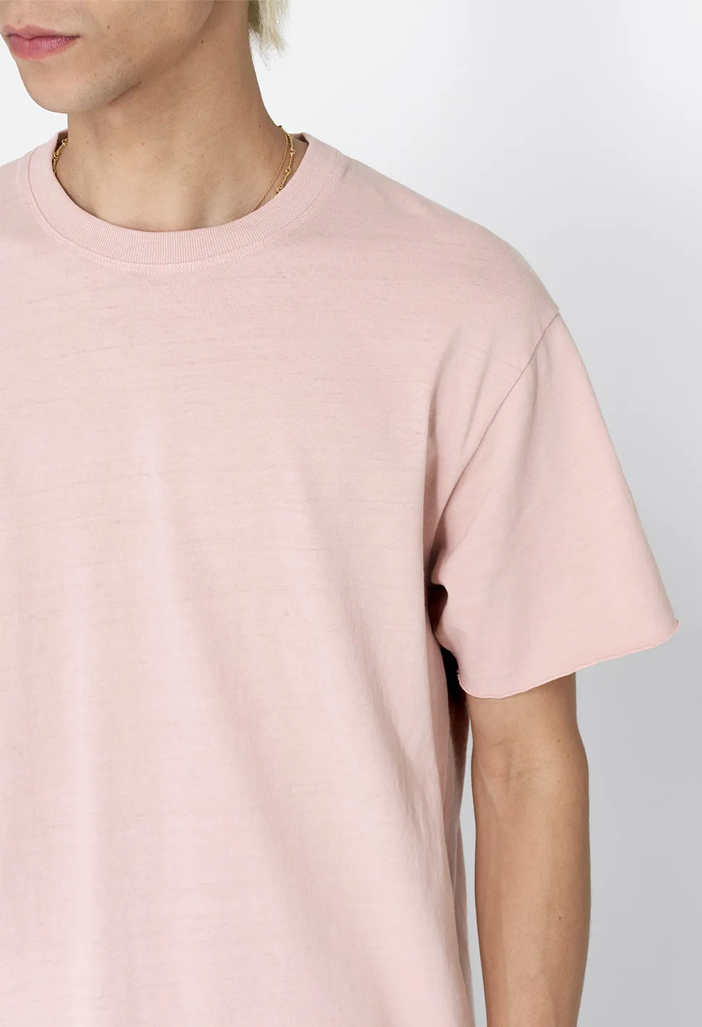 Anti-Expo Tee / Twilight
