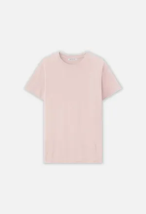 Anti-Expo Tee / Twilight