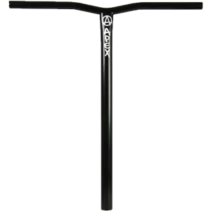 Apex Bol Bars 580 MM HIC