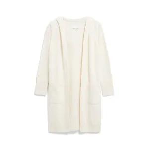 ARMEDANGELS Relaxed Fit Strickjacke "WANDAA"