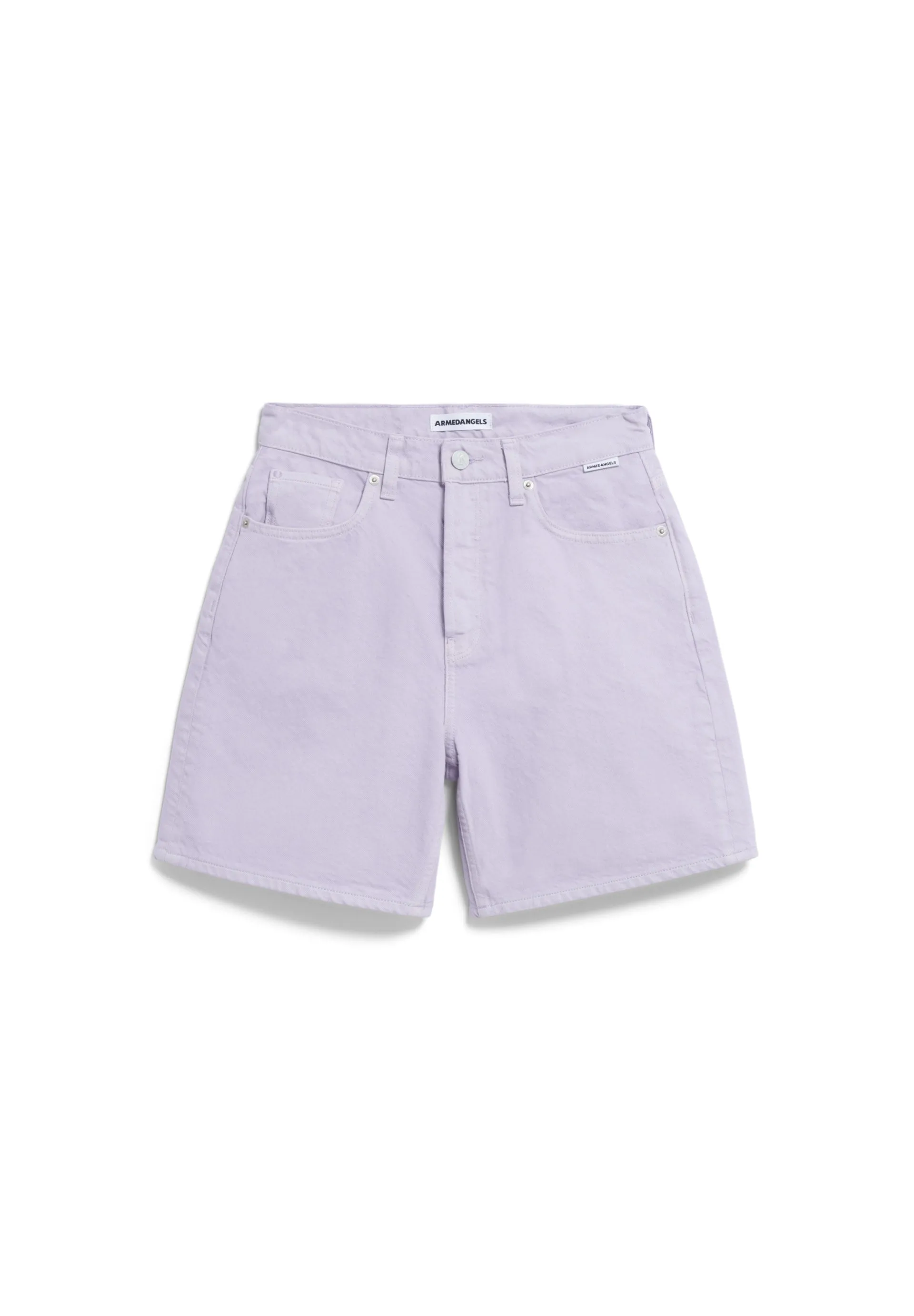 ARMEDANGELS Sheaari soft lilac
