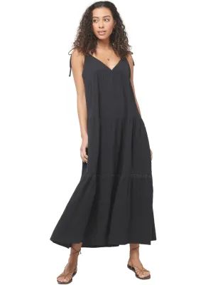 Ava Dress ::RET
