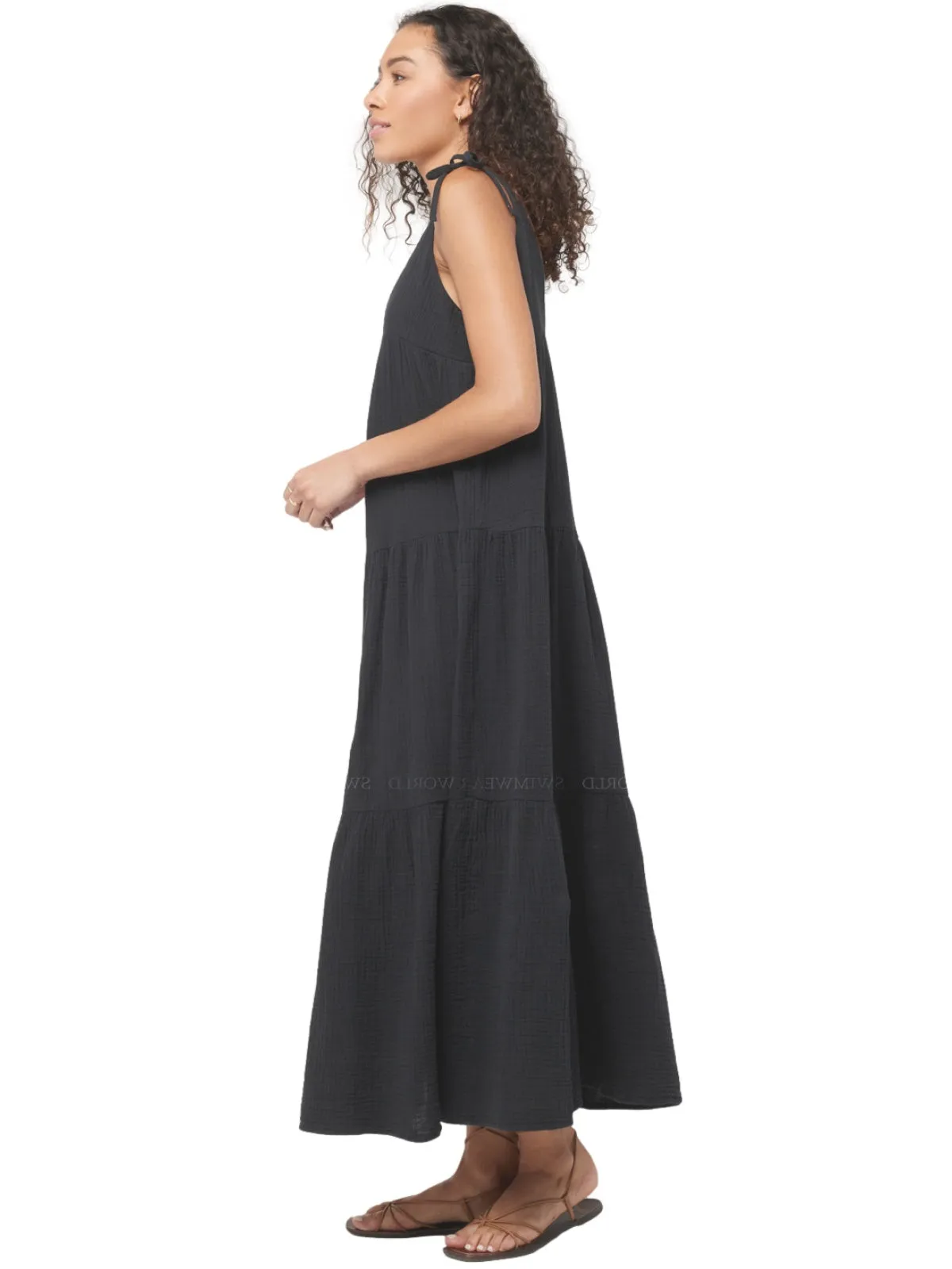 Ava Dress ::RET