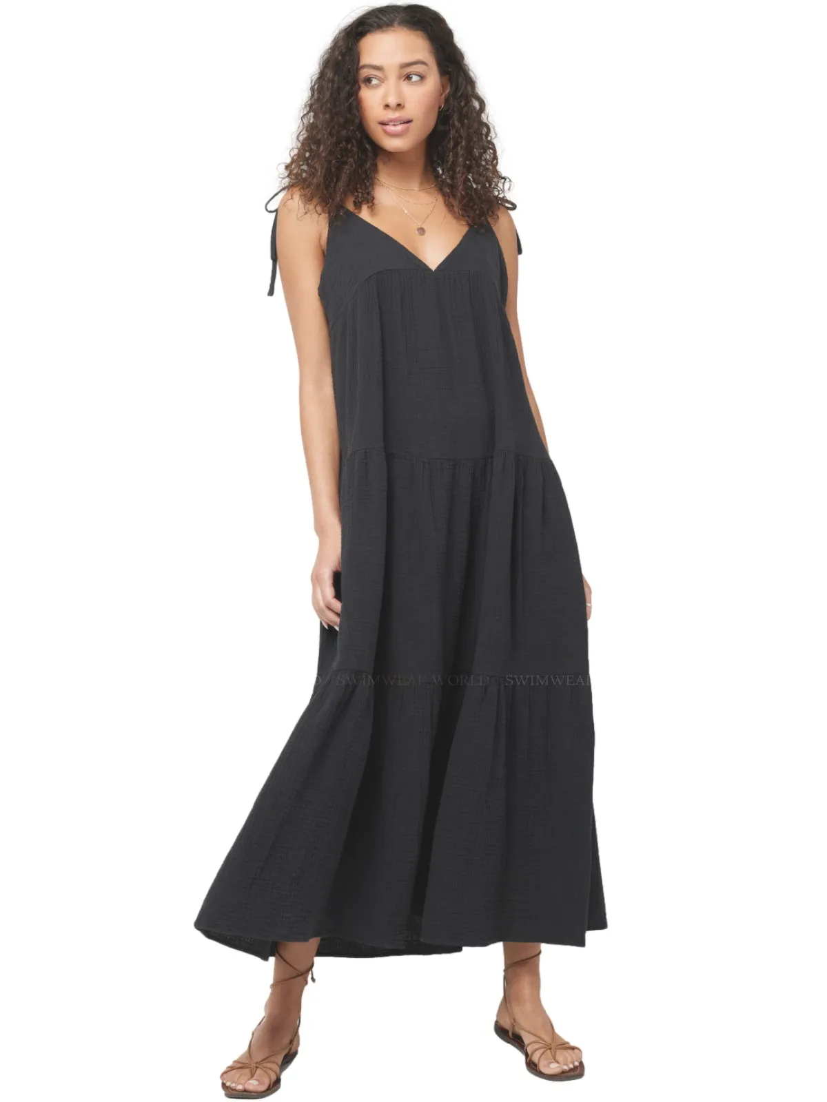Ava Dress ::RET