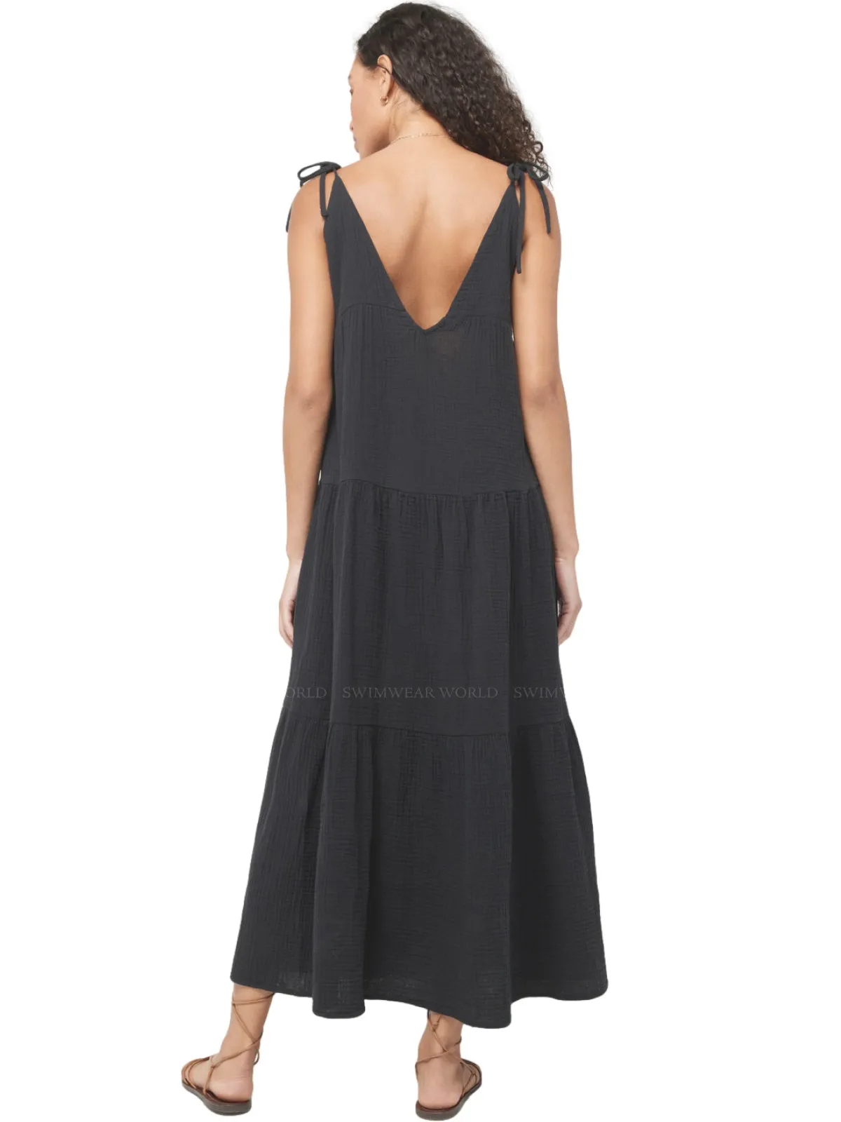 Ava Dress ::RET