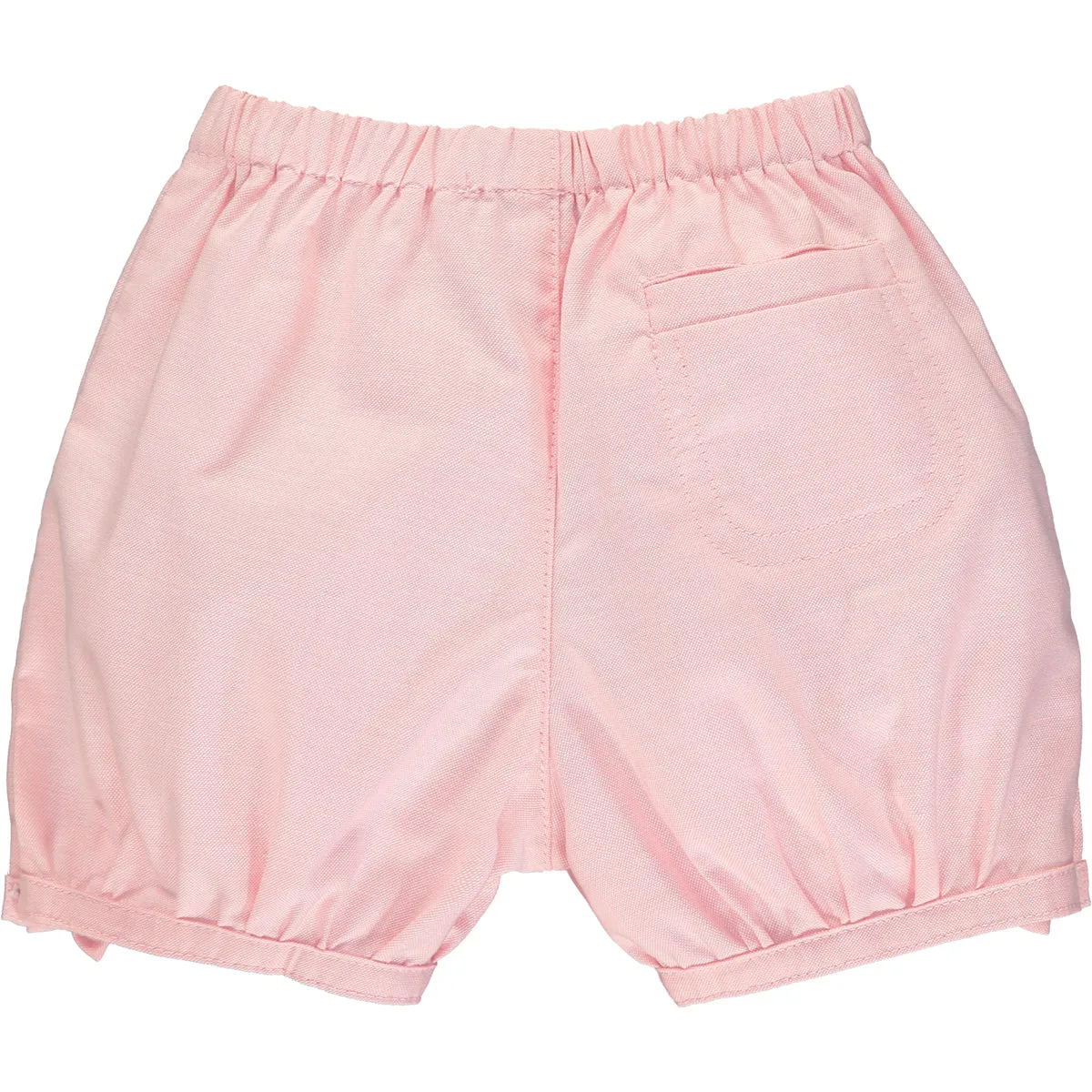 Baby Girls Jemima Puddle Duck Pink Shorts