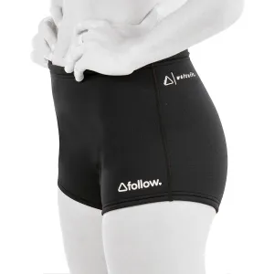 Basic Ladies Wetsuit Shorts 2020