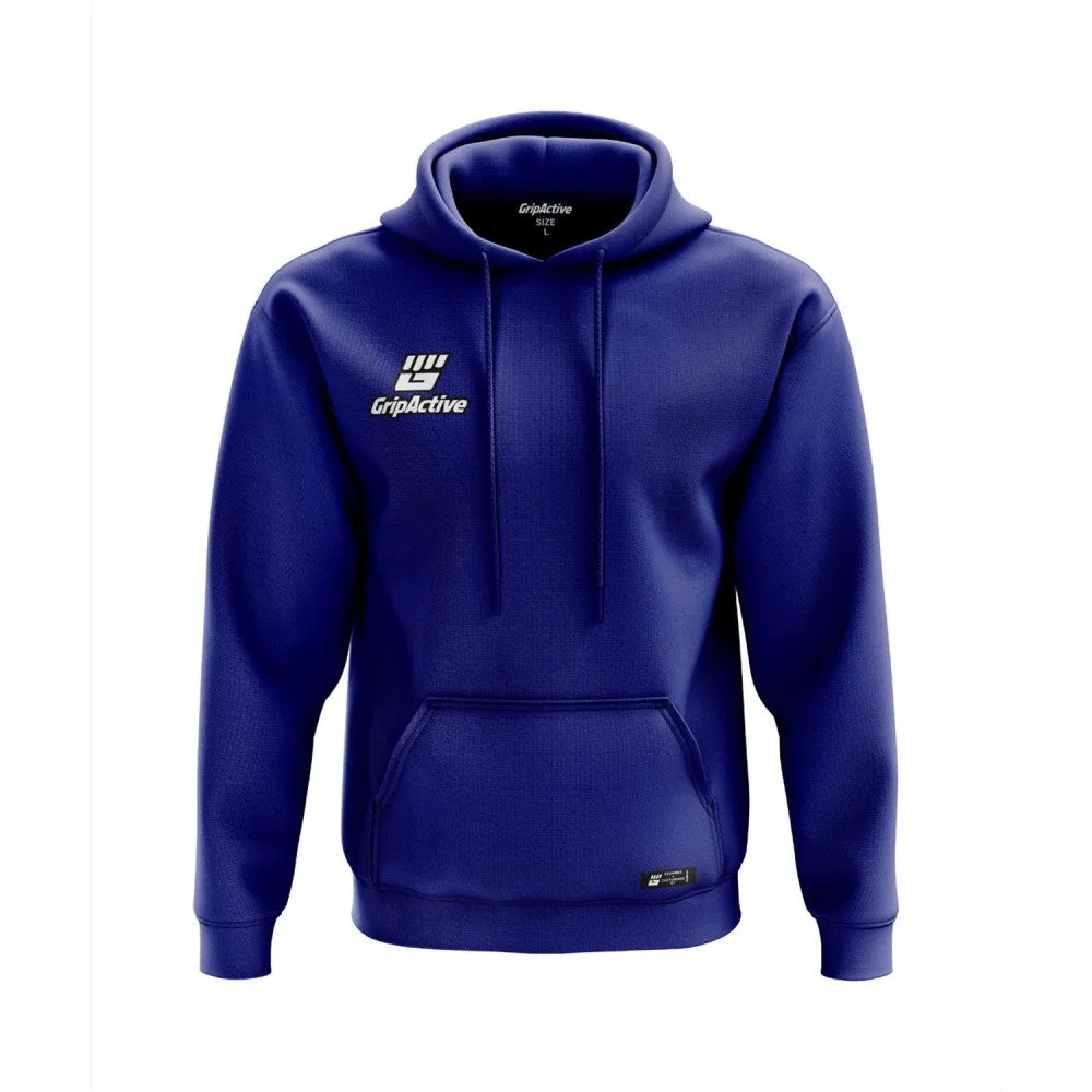 Basketball Hoodies GA-BHD-0003