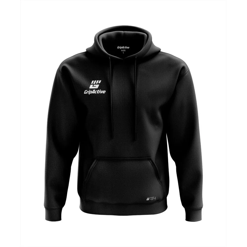 Basketball Hoodies GA-BHD-0003