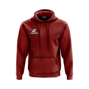 Basketball Hoodies GA-BHD-0003