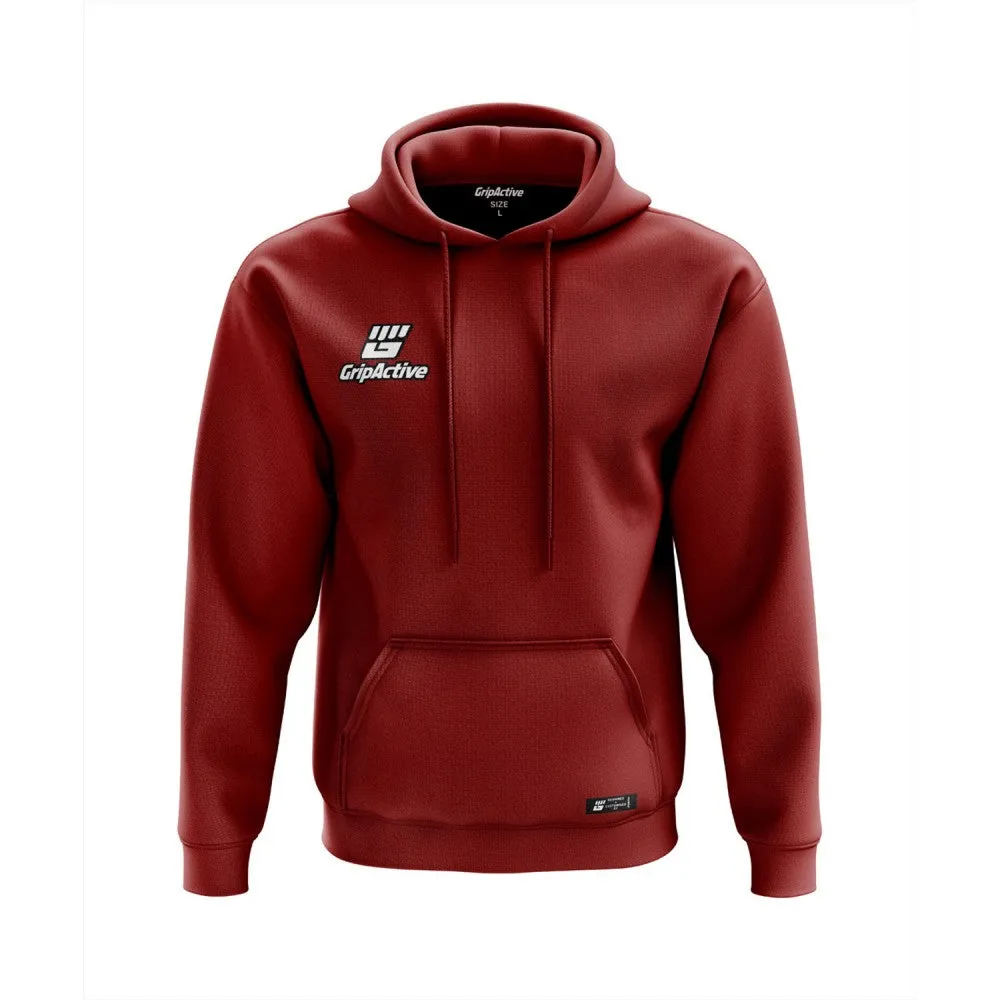 Basketball Hoodies GA-BHD-0003