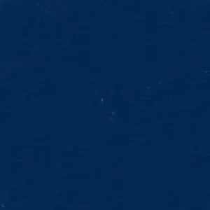 Best Creation 12x12 Textured Foil Paper - Navy
