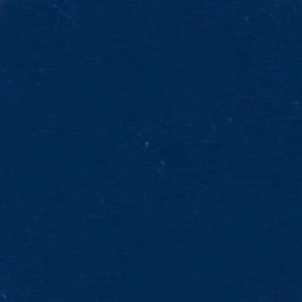 Best Creation 12x12 Textured Foil Paper - Navy