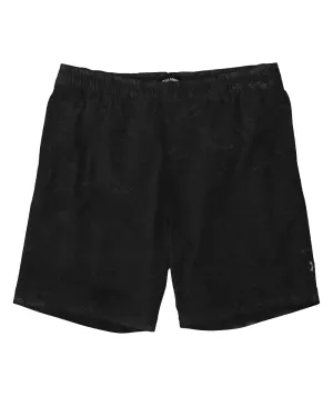 Billabong Larry Layback Short