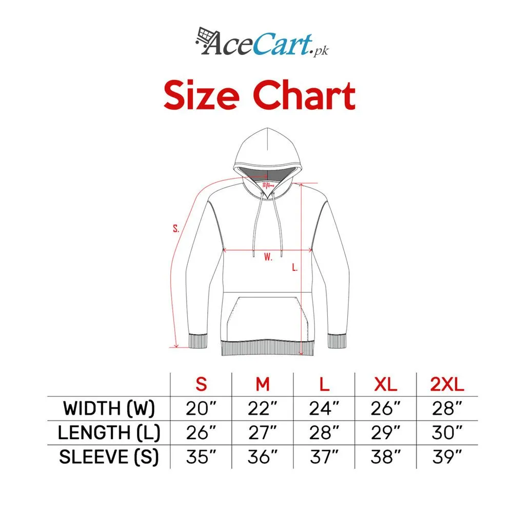 Black Hoody Batman Hoody Fit Hoodie For Mens