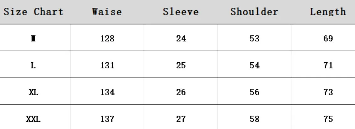 Black Mesh 09 Jersey Tee