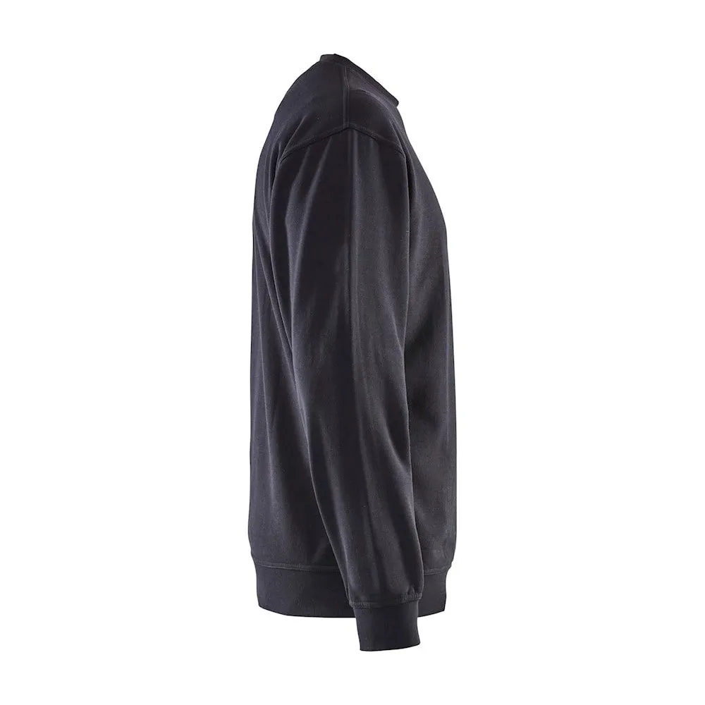 Blaklader Multinorm Sweatshirt 3074