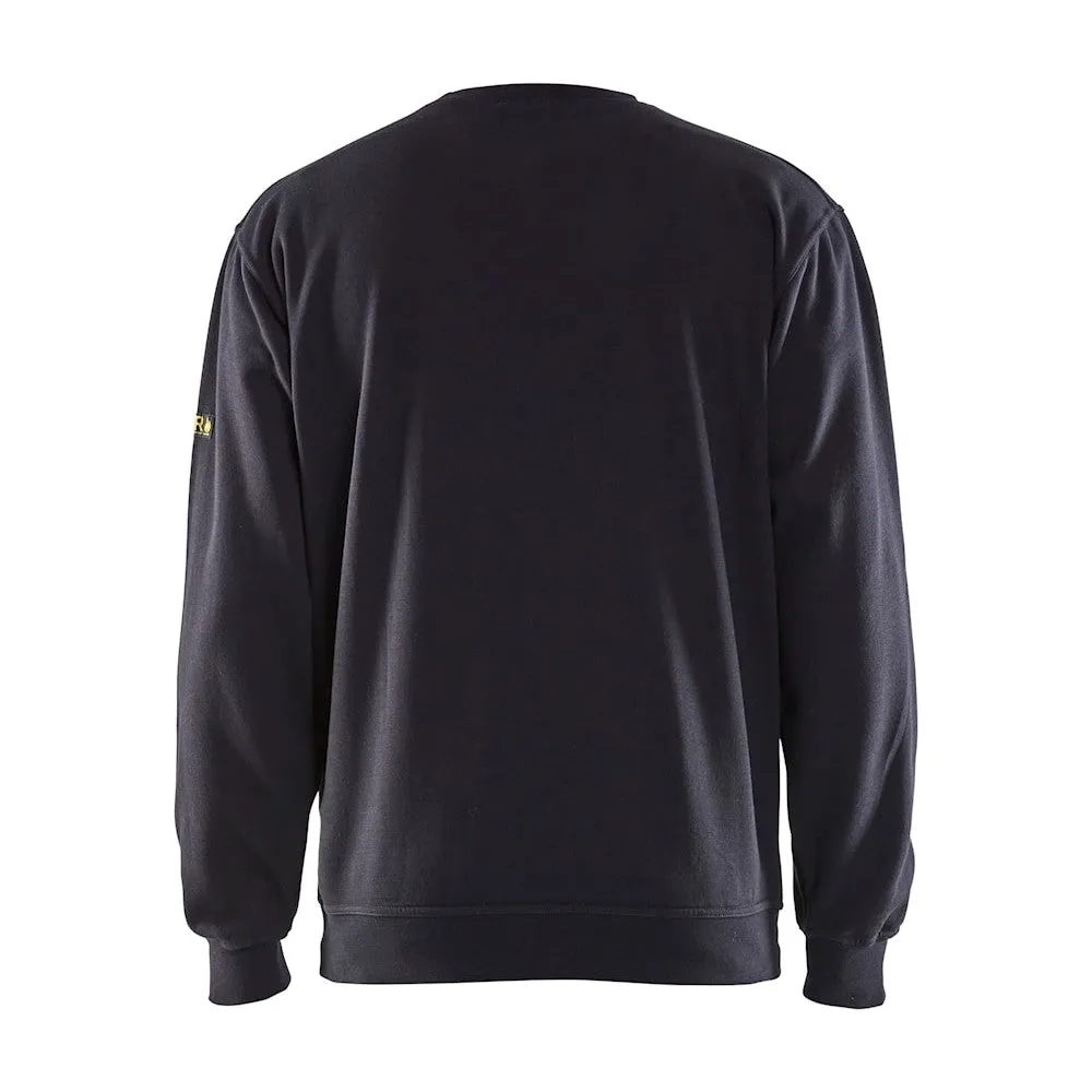 Blaklader Multinorm Sweatshirt 3074