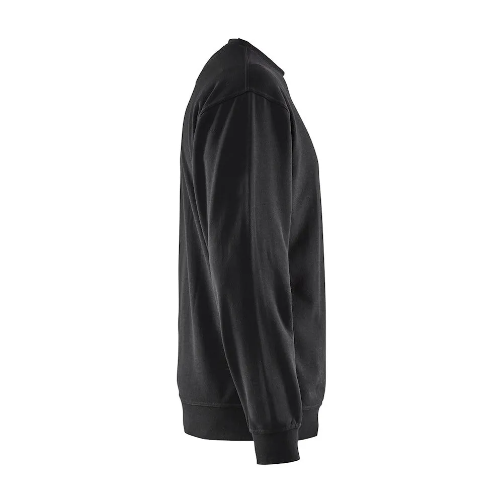 Blaklader Multinorm Sweatshirt 3074