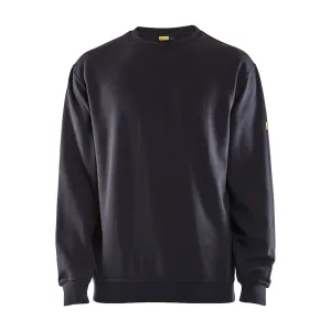 Blaklader Multinorm Sweatshirt 3074
