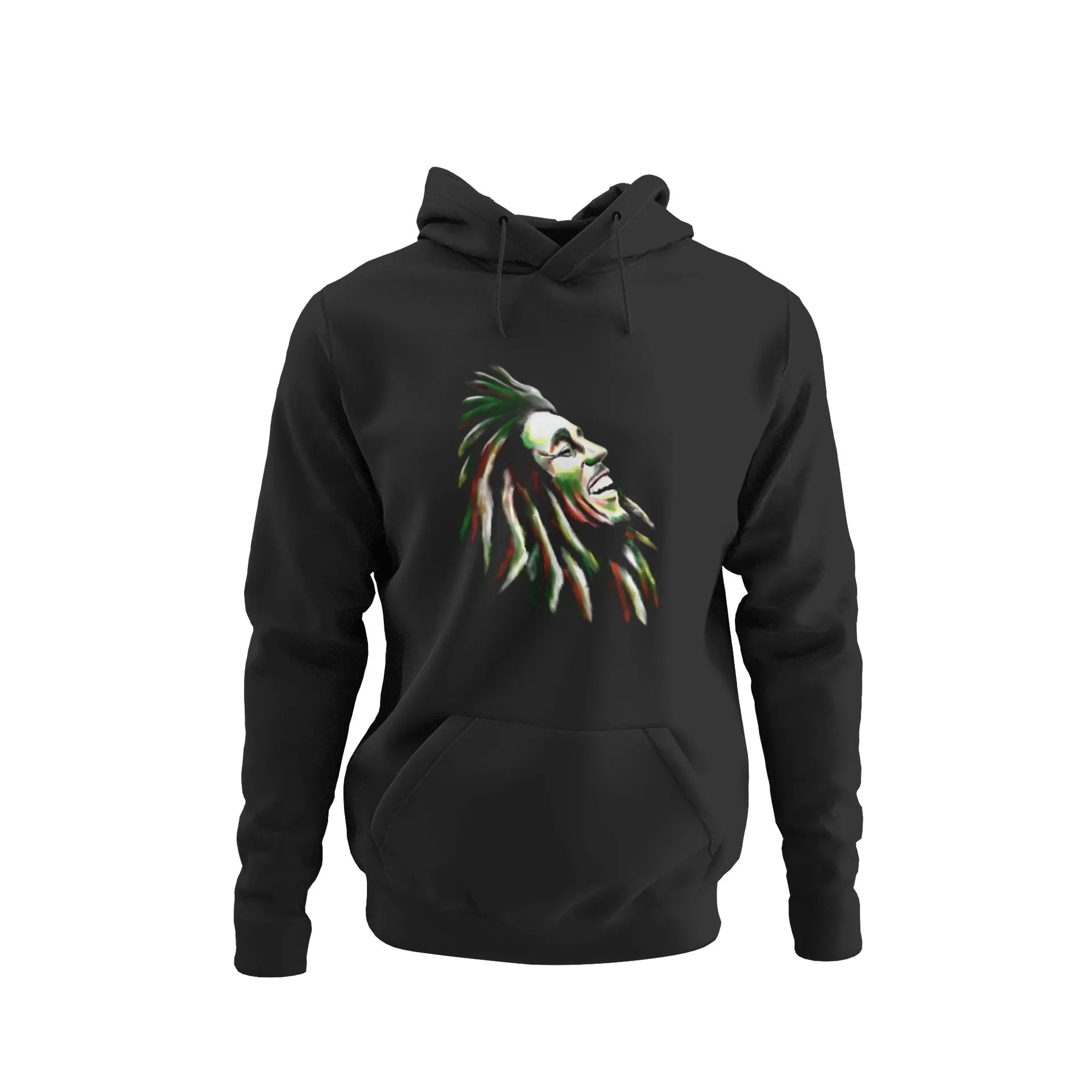 Bob Marley | Pure Joy | Hoodie