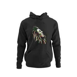 Bob Marley | Pure Joy | Hoodie